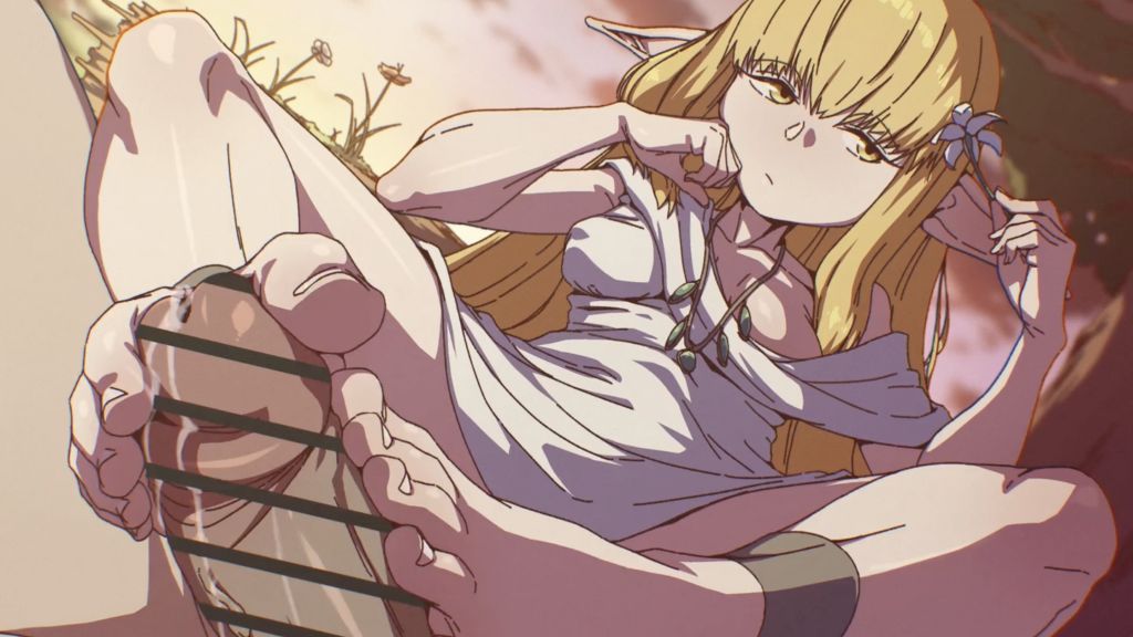 [不燃ごみ太郎] ゼーリエ【フルサイズ】 TFK