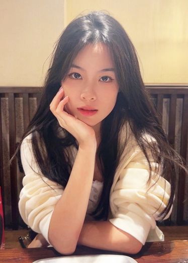 【小编推荐】欲姐求欢全过程泄密 6DE