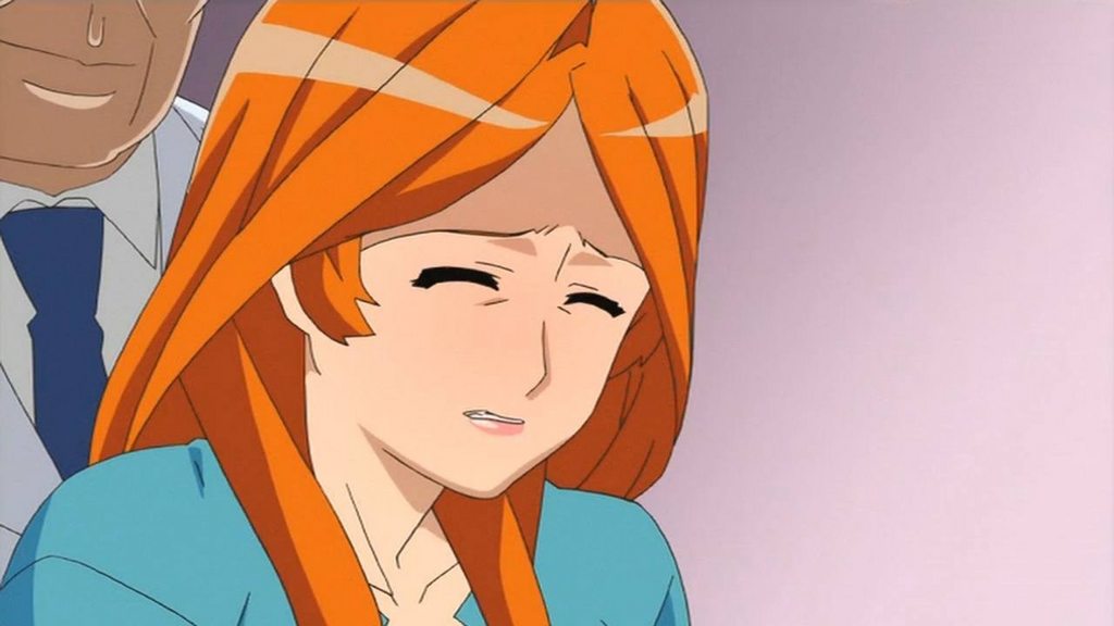 主治醫的淫謀 2 Cf0