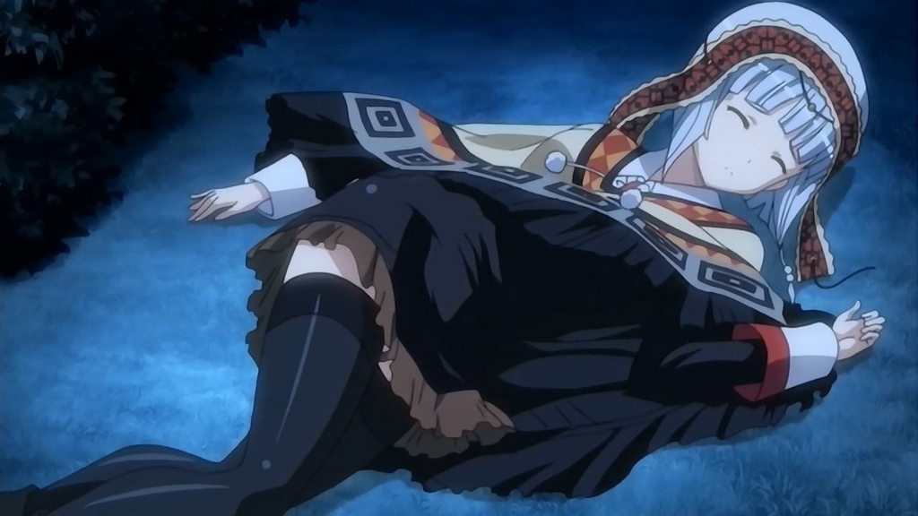 請來強姦我吧！ 1 jfZ